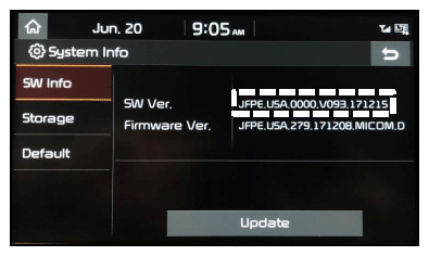 G12746179