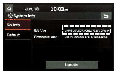 G12746183