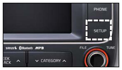G12746184
