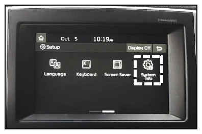 G12746190