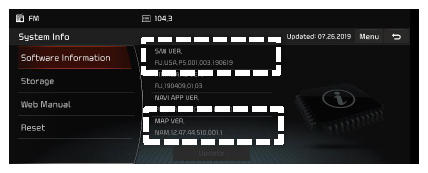 G12746222