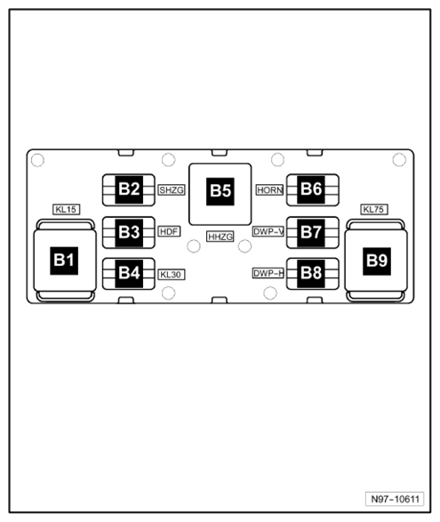 G12750320