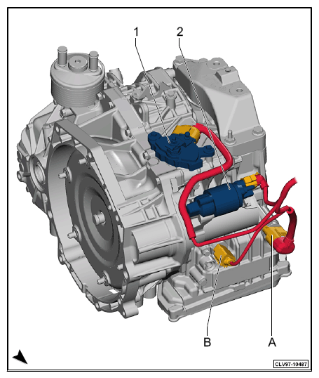 G12750580