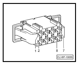 G12750774