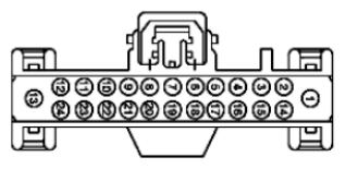 G12751551