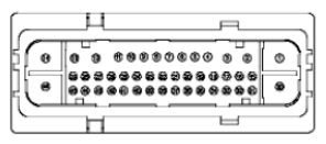 G12751579