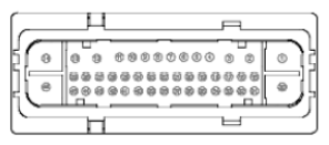 G12751597