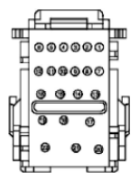 G12751598