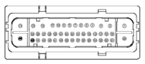 G12751641