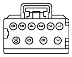 G12751643