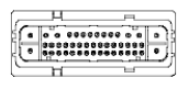 G12751652