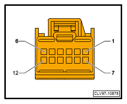 G12754181