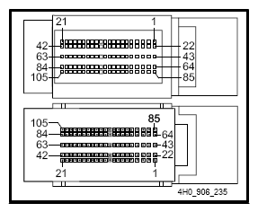 G12755549