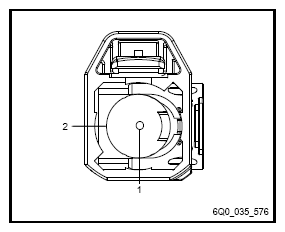 G12755576