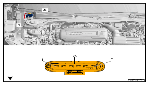 G12759719