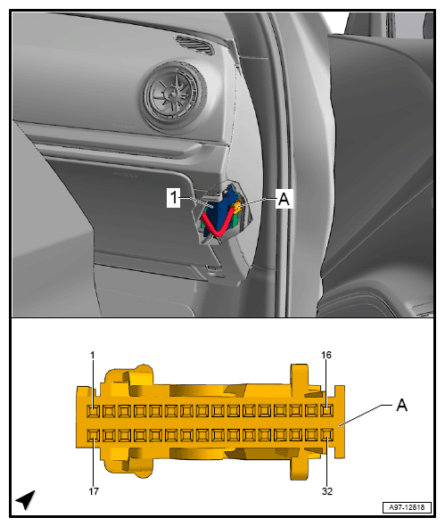 G12759864