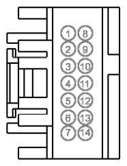 G12762114