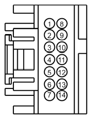 G12762119