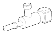 G12762878