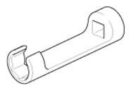 G12762880