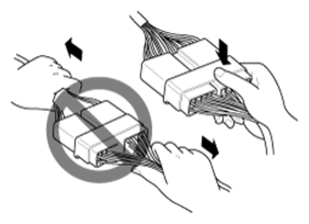 G12762885