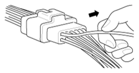 G12762890