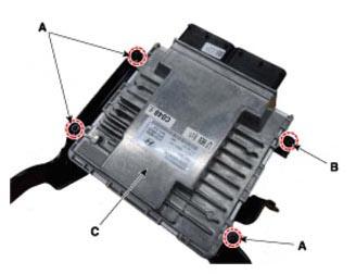G12762921