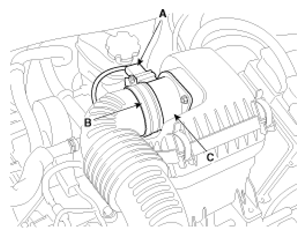 G12762937