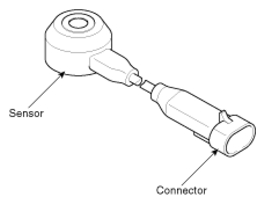 G12762954