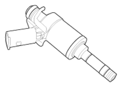 G12762978
