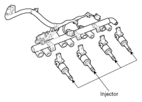 G12762982