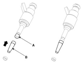 G12762987