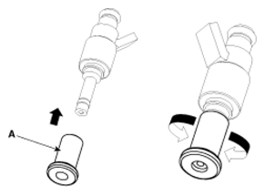 G12762989