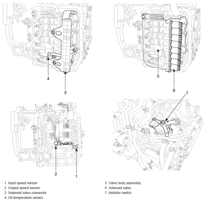G12763207