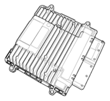 G12763209