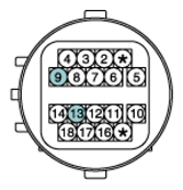 G12763221