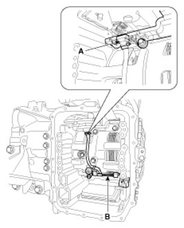 G12763236
