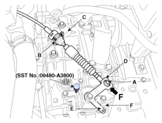 G12763394