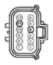 G12765538
