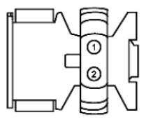 G12765552