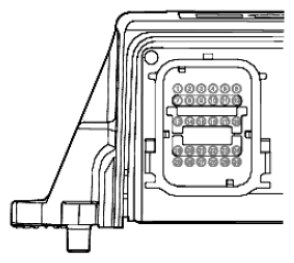G12765599