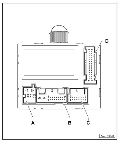 G12766897