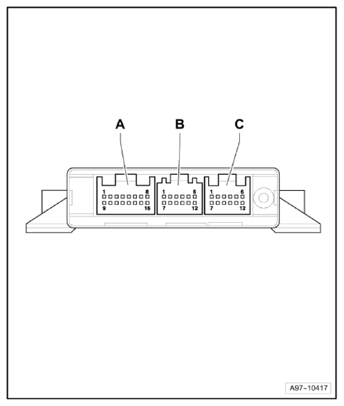 G12766921