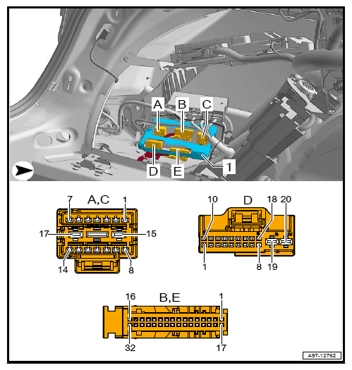 G12767567