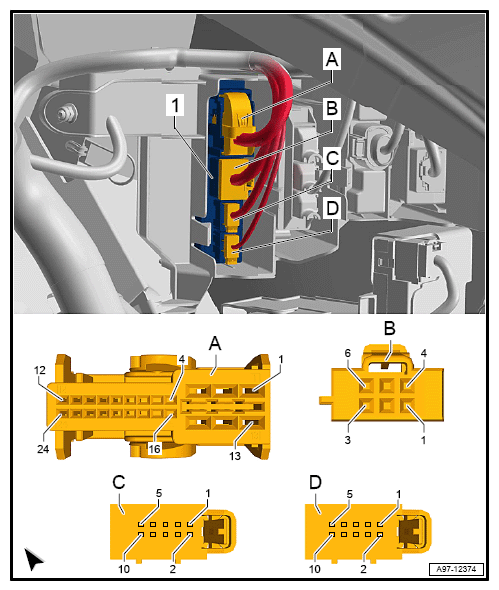 G12768215
