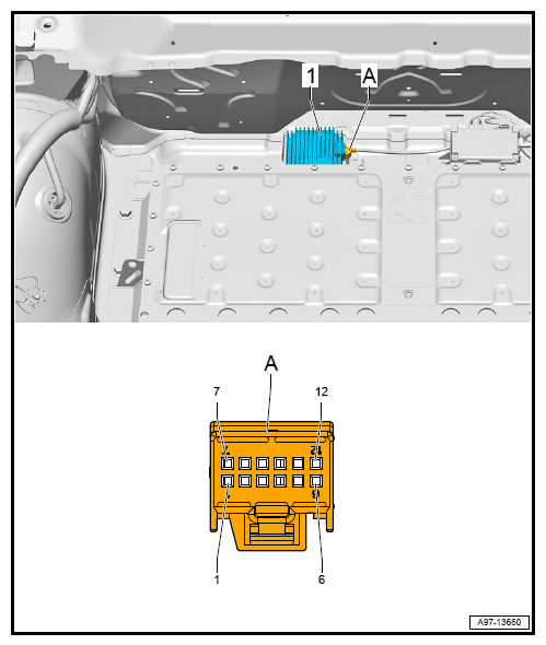 G12768255