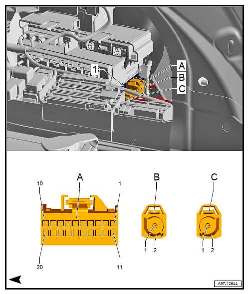 G12768283