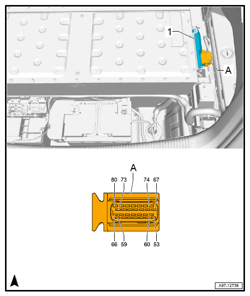 G12768316