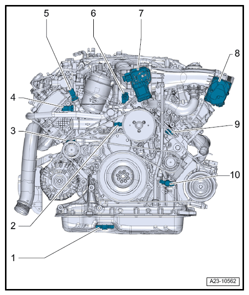 G12768387