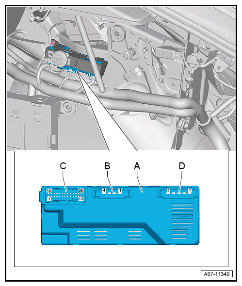 G12770080